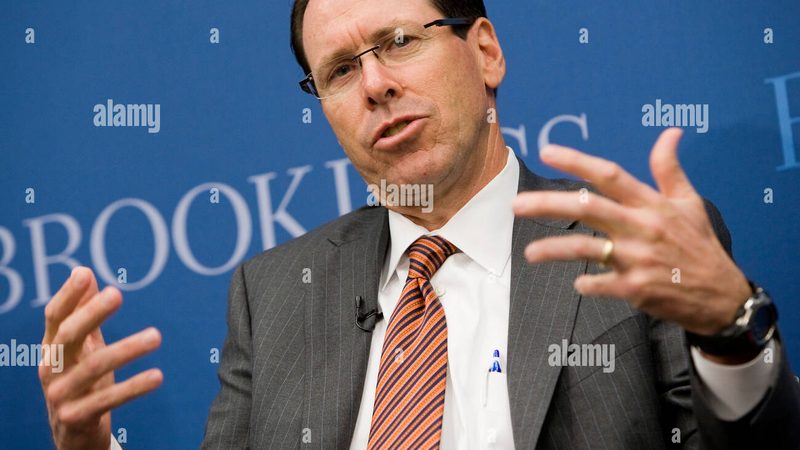 母婴护理员等级证书：如何考取，了解关键步骤