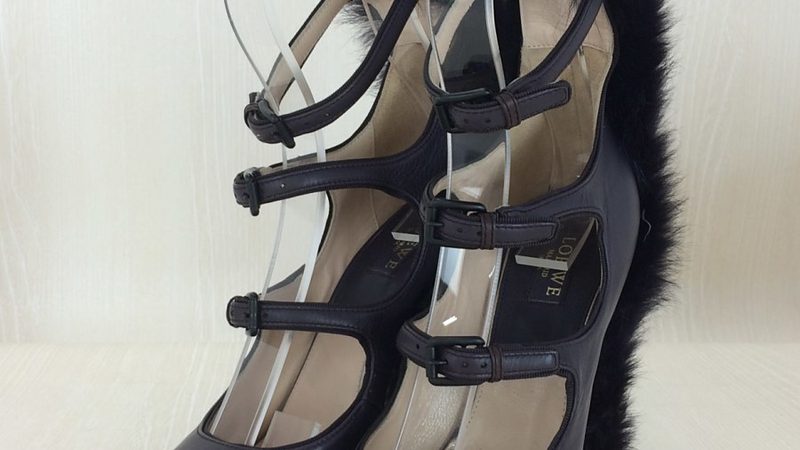 杭州开母婴店，这些手续你准备好了吗？**
