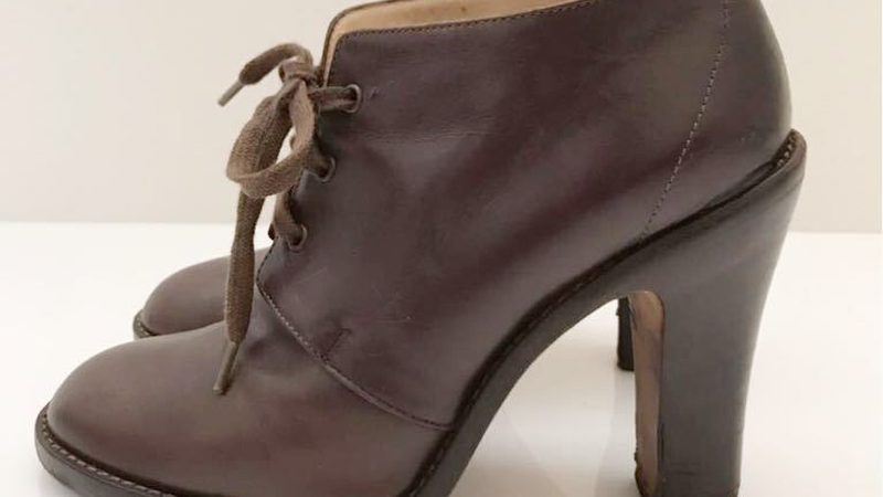 母婴护理师：她们的工作，你了解多少？**