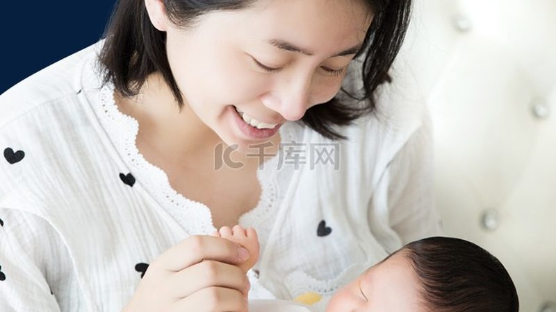 小标题：孕期护理的重要性