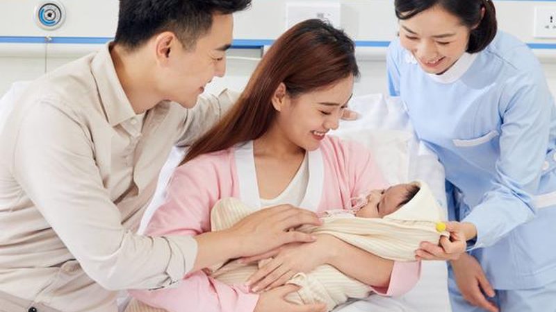 婴儿纸尿裤尺码如何选择？揭秘十大品牌尺码对照表