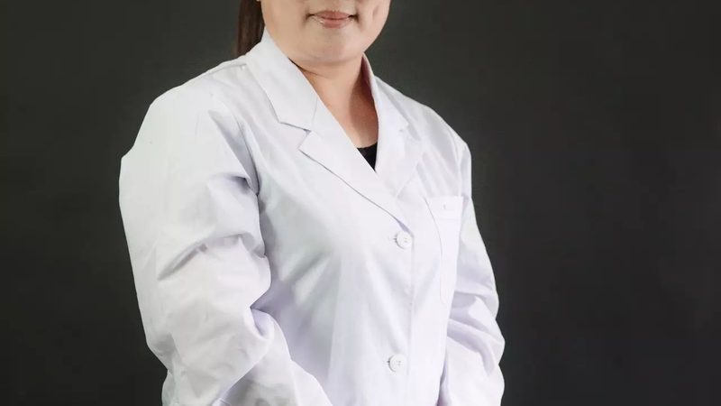 满月发汗加盟，这些步骤你了解吗？**