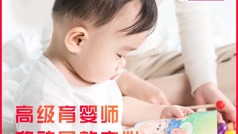 产后修复和瘦身，选对方向比选对机构更重要