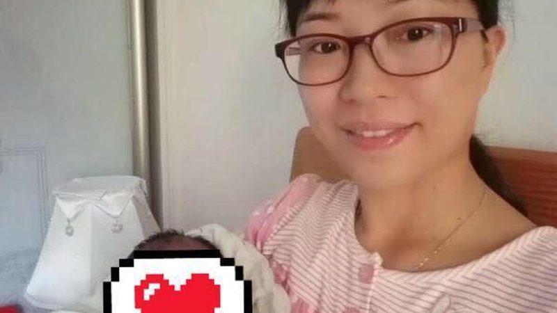 揭秘母婴护理服务项目报价背后的秘密