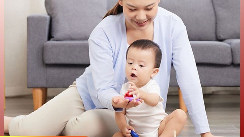 型号背后藏着什么：医用母婴护理设备选型的关键差异