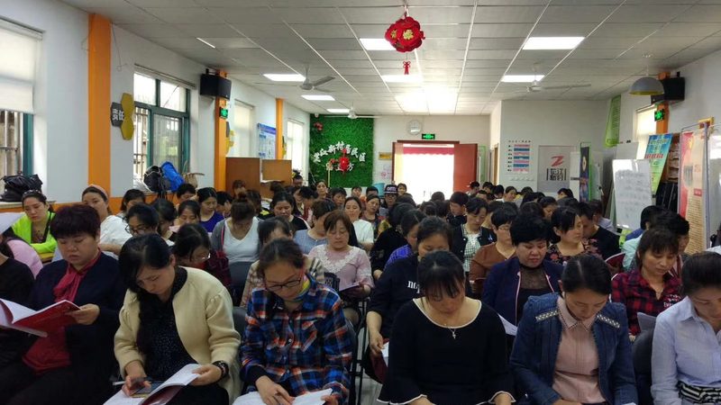 服务流程的优化是提升转化率的关键。以下是一些建议：