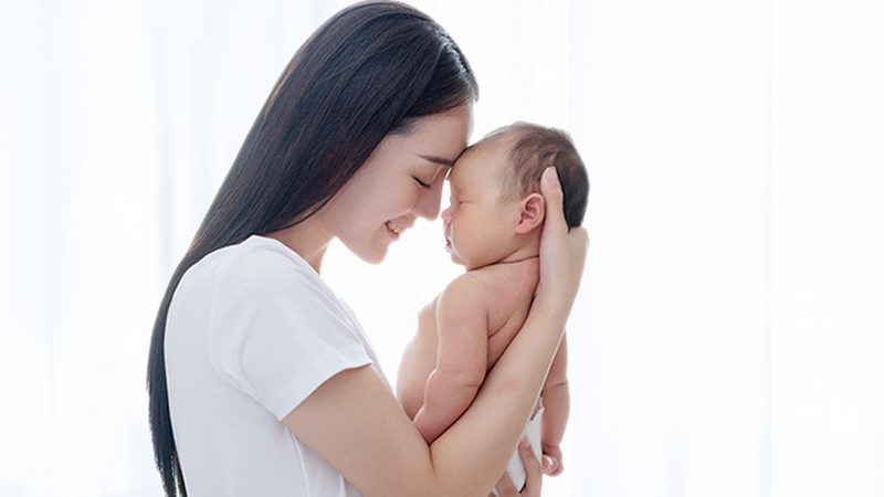 婴儿游泳圈批发代理加盟