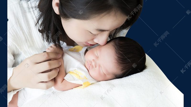 小儿推拿调理脾胃成都哪家专业