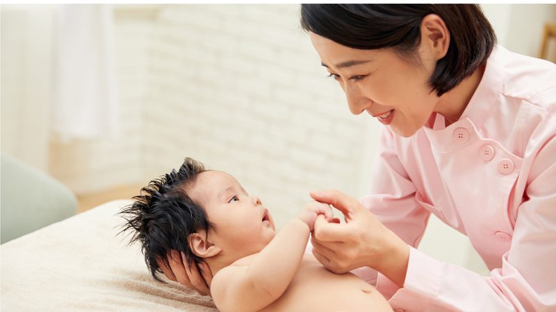 游泳馆设备选购：新手母婴店老板必看指南**
