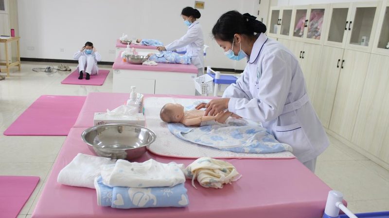 骨盆修复仪器的原理主要基于以下几种物理疗法：