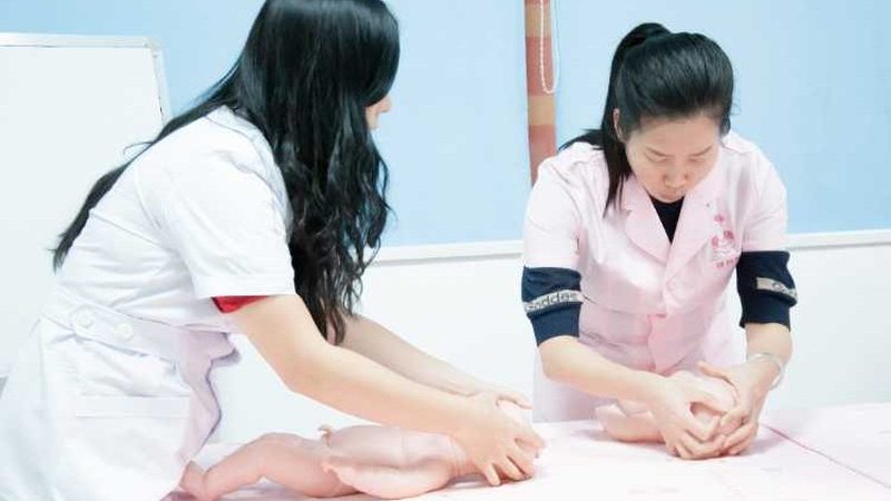 产后恢复与产后康复：专业差异解析