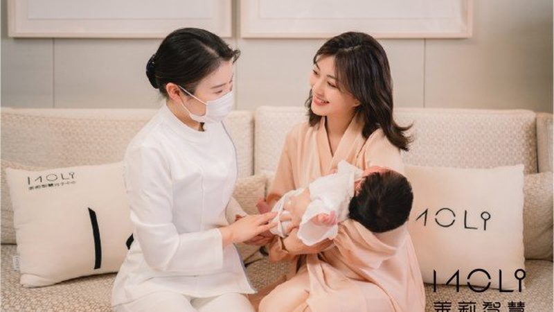 婴儿洗澡馆加盟，扶持政策知多少？**