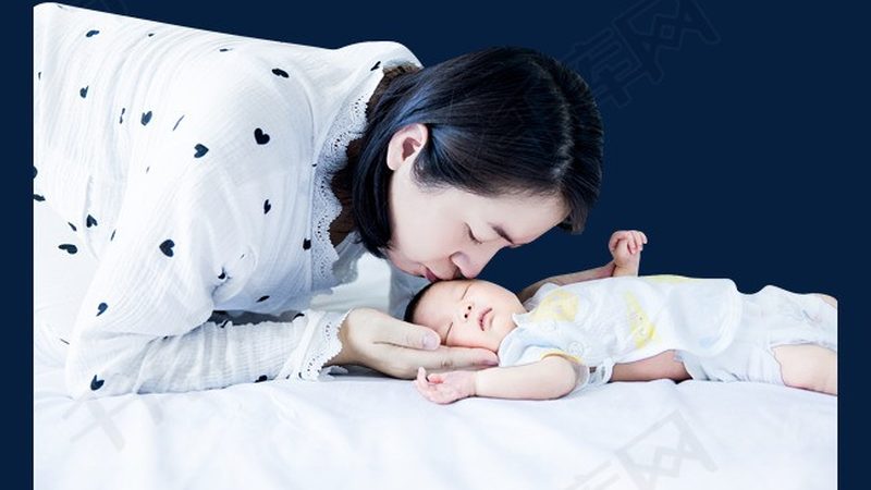 孕妇护理代理报价单：揭秘代理报价背后的真相