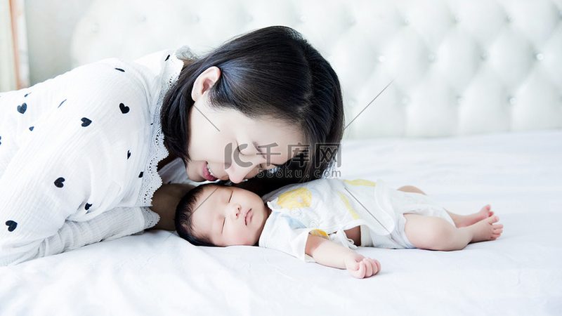 小儿推拿线上课程教学流程
