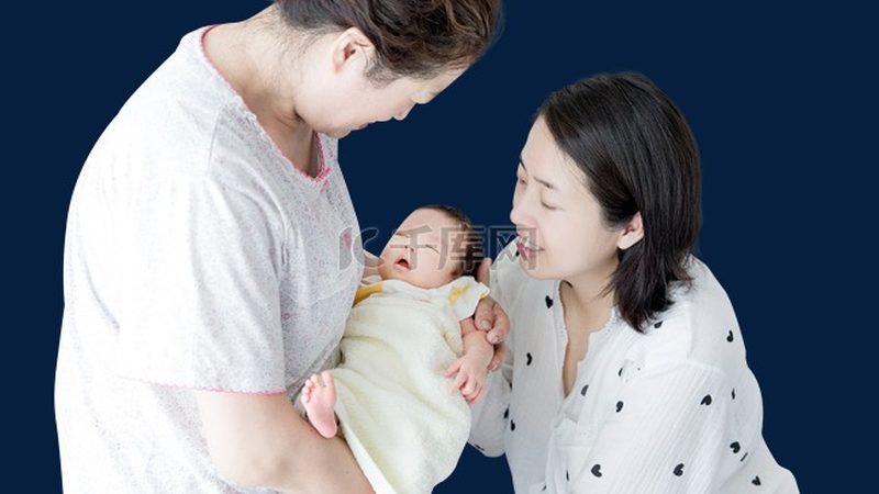 月子会所加盟条件和流程