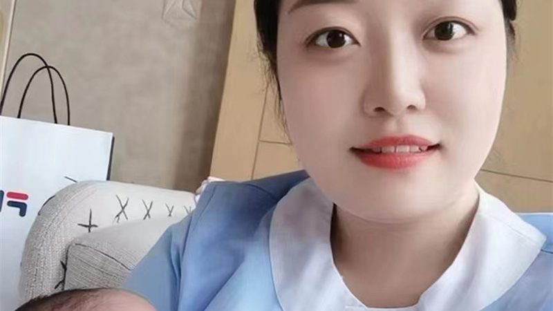 揭秘上海金牌月嫂：收费标准背后的考量因素