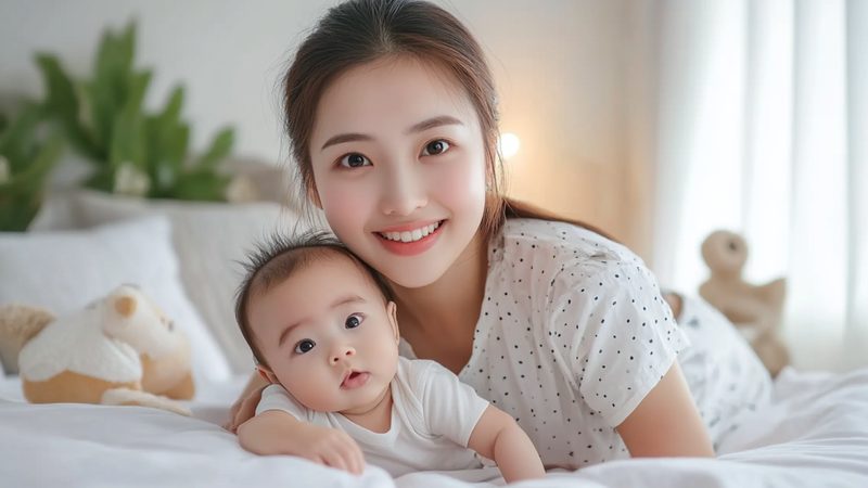婴儿游泳圈批发货源网