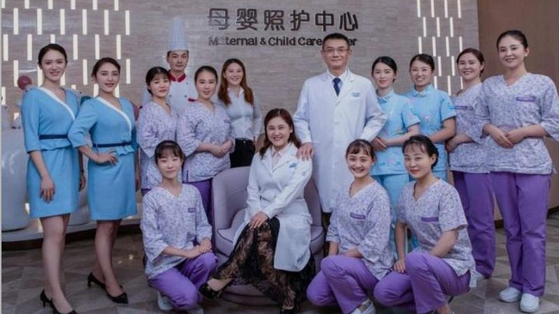 婴儿游泳馆设备，如何挑选品质之选？**