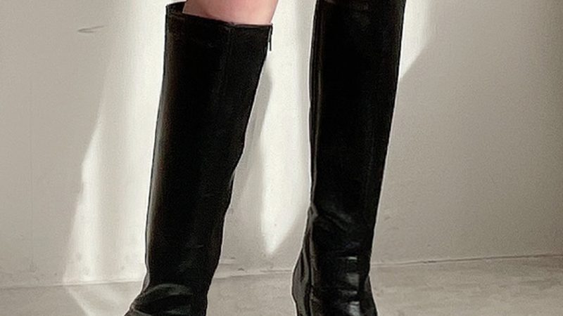 小标题：月嫂服务的重要性