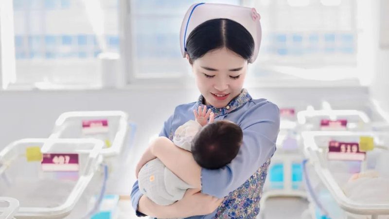 开母婴店前，这些风险和注意事项你了解吗？**
