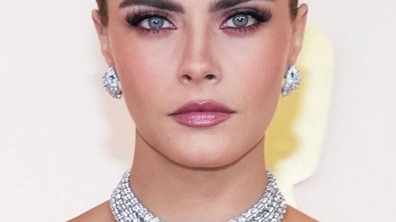 育儿嫂价格之谜：揭秘育儿嫂月薪真相